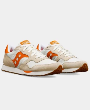 Sweaty Betty Saucony DXN Trainer