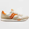 Sweaty Betty Saucony DXN Trainer