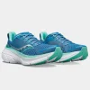Sweaty Betty Saucony Guide 17