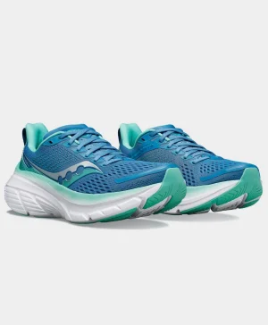 Sweaty Betty Saucony Guide 17