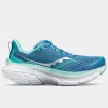 Sweaty Betty Saucony Guide 17