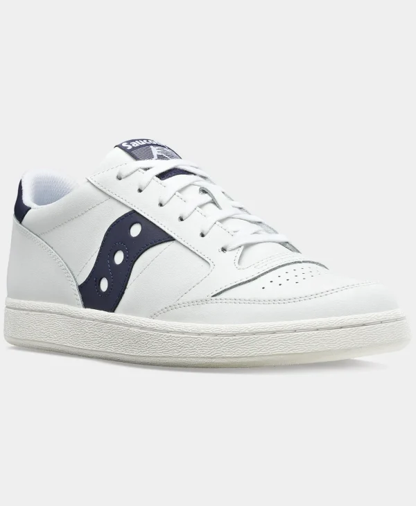 Sweaty Betty Saucony Jazz Court