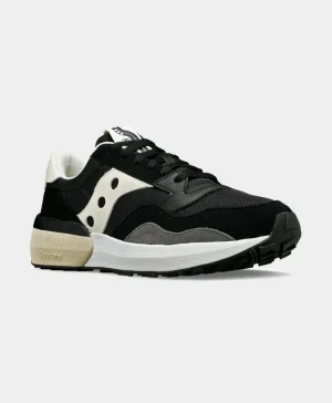 Sweaty Betty Saucony Jazz NXT