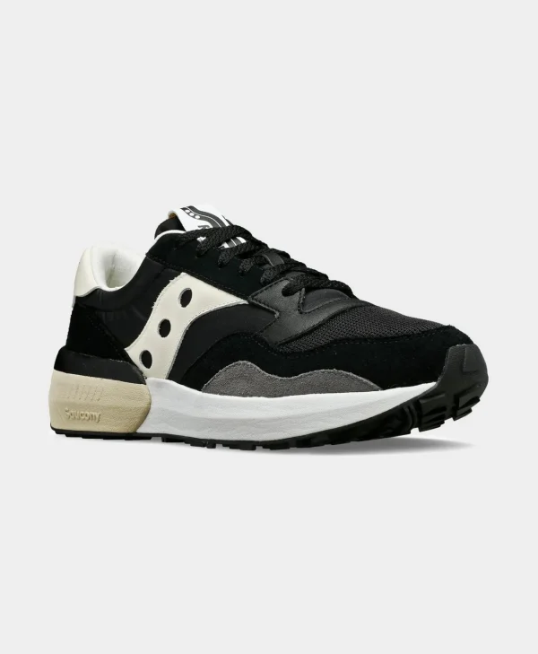 Sweaty Betty Saucony Jazz NXT