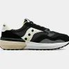 Sweaty Betty Saucony Jazz NXT