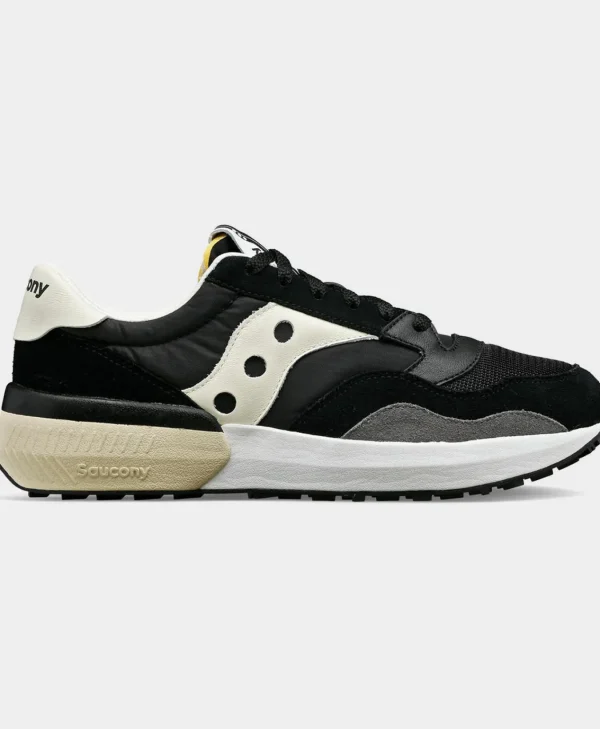 Sweaty Betty Saucony Jazz NXT