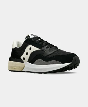 Sweaty Betty Saucony Jazz NXT  
