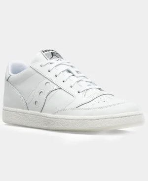 Sweaty Betty Saucony Originals Jazz Court  
