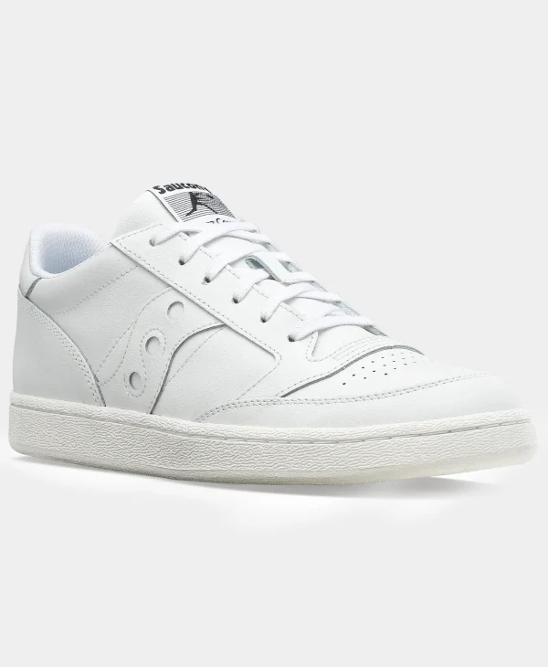 saucony_originals_jazz_co_0-1.webp Sweaty Betty Saucony Originals Jazz Court