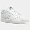 saucony_originals_jazz_co_0.webp Sweaty Betty Saucony Originals Jazz Court