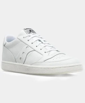 Sweaty Betty Saucony Originals Jazz Court