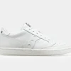 saucony_originals_jazz_co_1.webp Sweaty Betty Saucony Originals Jazz Court