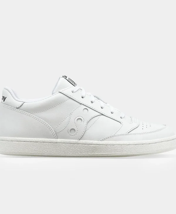 saucony_originals_jazz_co_1.webp Sweaty Betty Saucony Originals Jazz Court