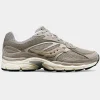 Sweaty Betty Saucony Progrid Omni 9