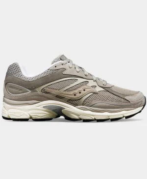 Sweaty Betty Saucony Progrid Omni 9