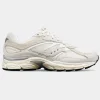 Sweaty Betty Saucony Progrid Omni 9