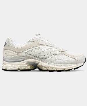 Sweaty Betty Saucony Progrid Omni 9