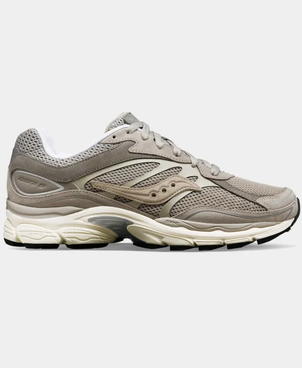 Sweaty Betty Saucony Progrid Omni 9