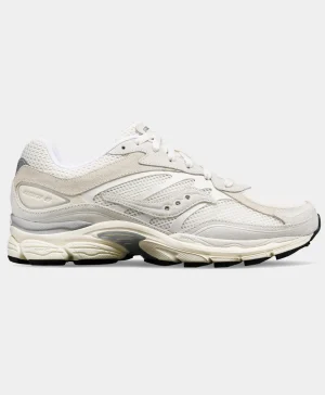 Sweaty Betty Saucony Progrid Omni 9