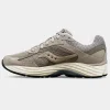 Sweaty Betty Saucony Progrid Omni 9