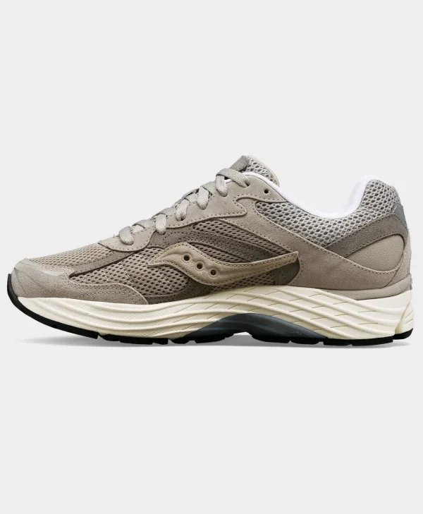Sweaty Betty Saucony Progrid Omni 9