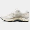 Sweaty Betty Saucony Progrid Omni 9