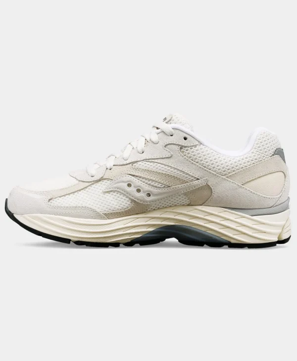 Sweaty Betty Saucony Progrid Omni 9