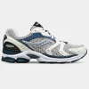 Sweaty Betty Saucony Progrid Triumph 4