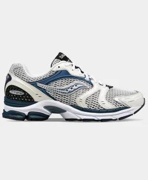 Sweaty Betty Saucony Progrid Triumph 4
