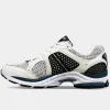 Sweaty Betty Saucony Progrid Triumph 4
