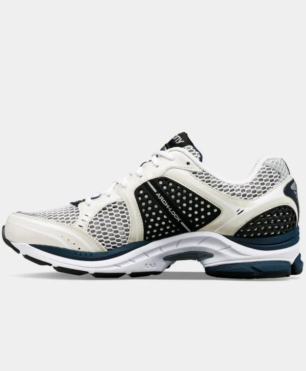 Sweaty Betty Saucony Progrid Triumph 4
