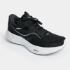 saucony_ride__sneakers_0.webp Sweaty Betty Saucony Ride 15 Sneakers