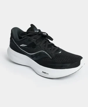 Sweaty Betty Saucony Ride 15 Sneakers