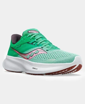 Sweaty Betty Saucony Ride 16 Sneakers