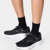 saucony_ride__sneakers_1.webp Sweaty Betty Saucony Ride 15 Sneakers