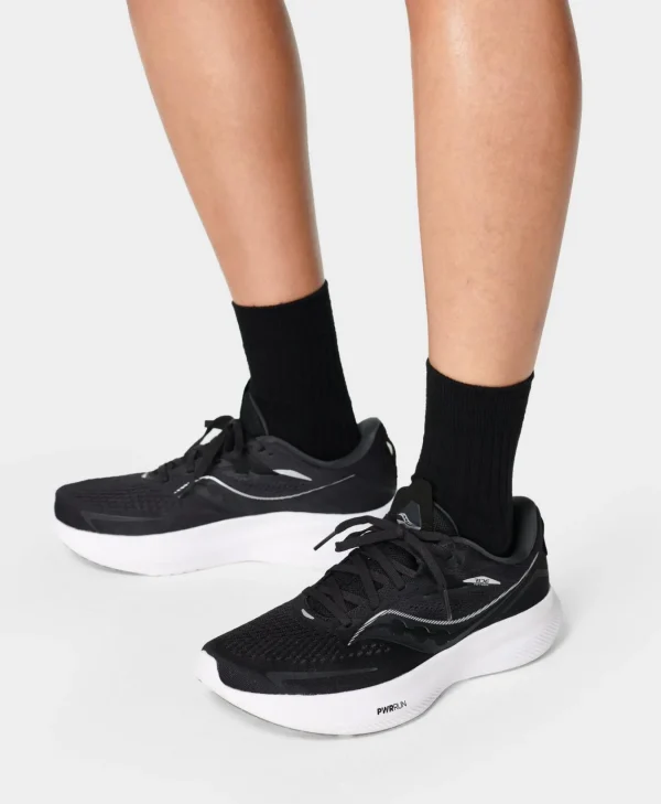 saucony_ride__sneakers_7.webp Sweaty Betty Saucony Ride 15 Sneakers