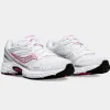 saucony_ride_millennium_0.webp Sweaty Betty Saucony Ride Millennium