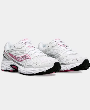 Sweaty Betty Saucony Ride Millennium