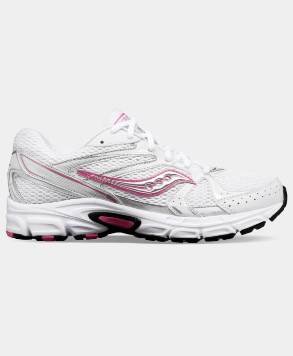saucony_ride_millennium_7.webp Sweaty Betty Saucony Ride Millennium