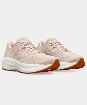 Sweaty Betty Saucony Triumph RFG