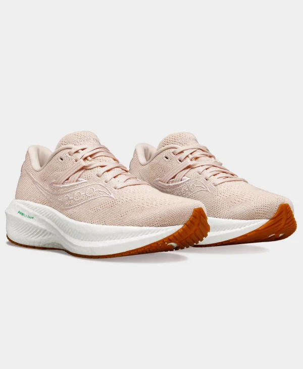 Sweaty Betty Saucony Triumph RFG