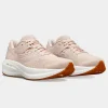 Sweaty Betty Saucony Triumph RFG