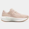Sweaty Betty Saucony Triumph RFG