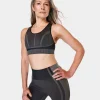 Sweaty Betty Silhouette Sculpt Seamless Sports Bra