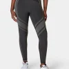 Sweaty Betty Silhouette Sculpt Seamless Workout Leggings