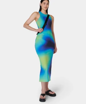 sleeveless_explorer_sculp_0.webp Sweaty Betty Sleeveless Explorer Sculpt Dress