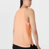 Sweaty Betty Soft Flow Studio Tank