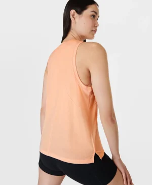 Sweaty Betty Soft Flow Studio Tank
