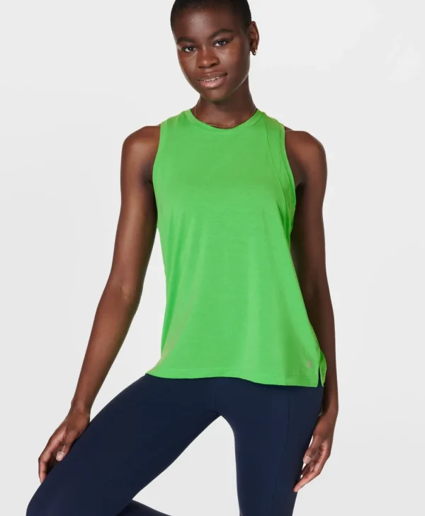 Sweaty Betty Soft Flow Studio Tank