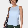 Sweaty Betty Soft Flow Studio Tank
